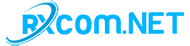 rxcom.net